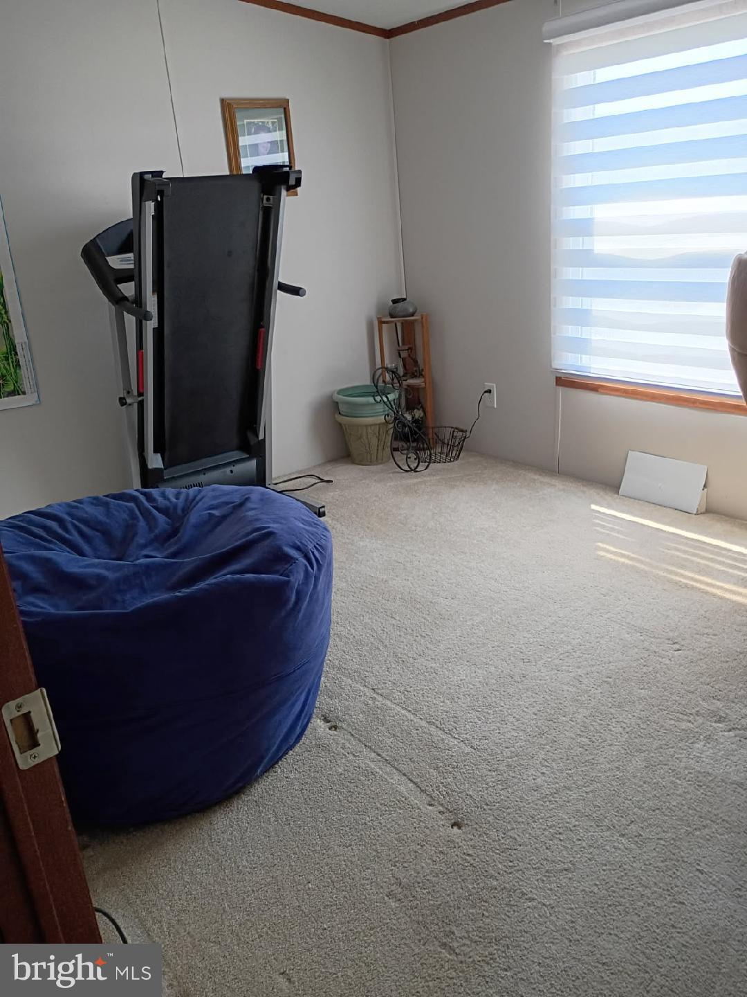 G&G COMMUNITIES - Residential