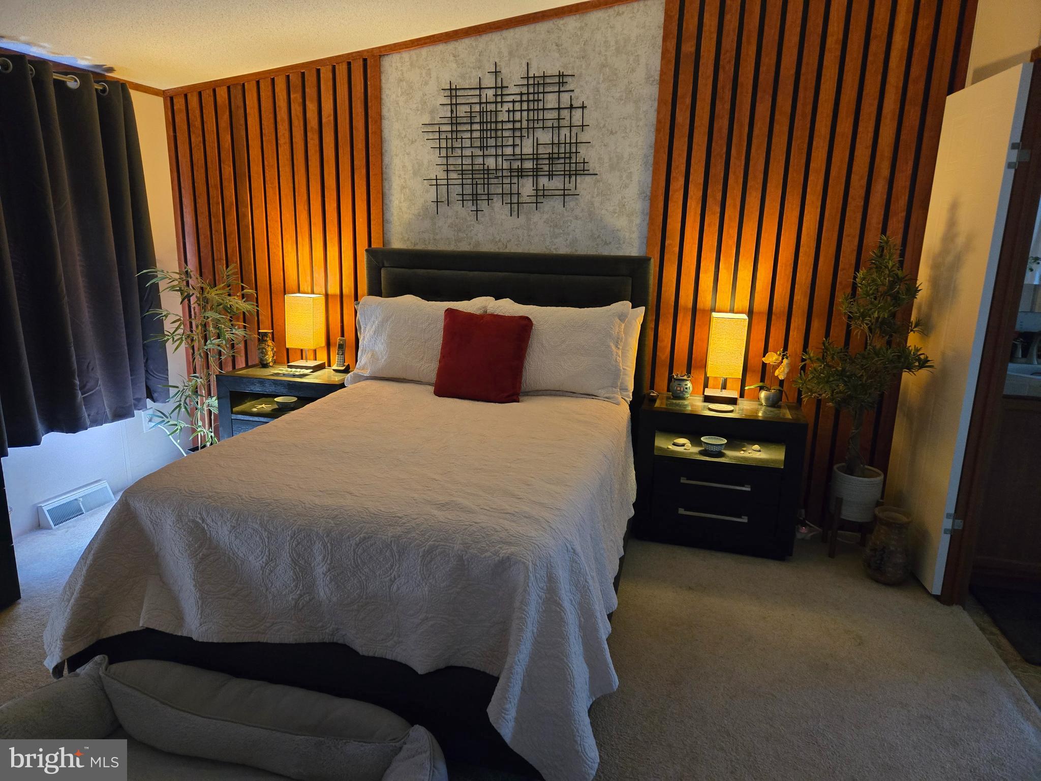 G&G COMMUNITIES - Residential