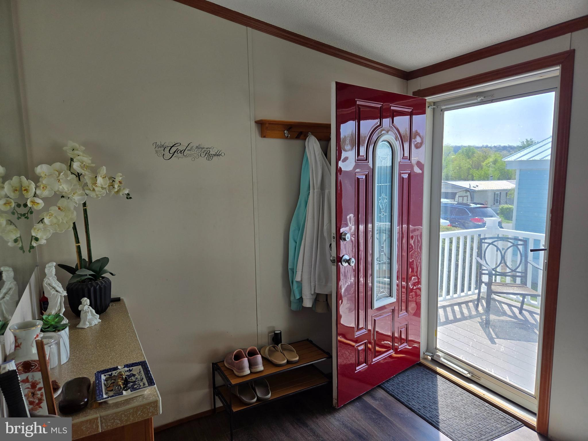 G&G COMMUNITIES - Residential