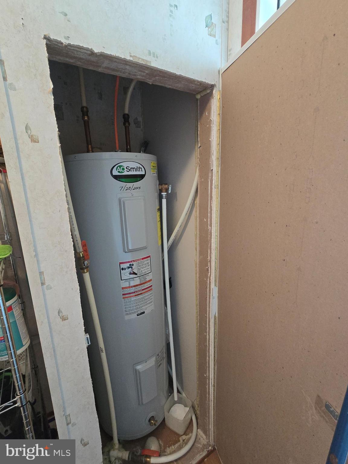 G&G COMMUNITIES - Residential