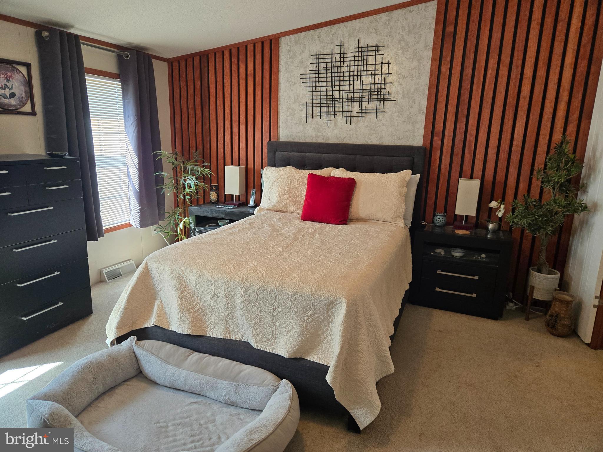 G&G COMMUNITIES - Residential