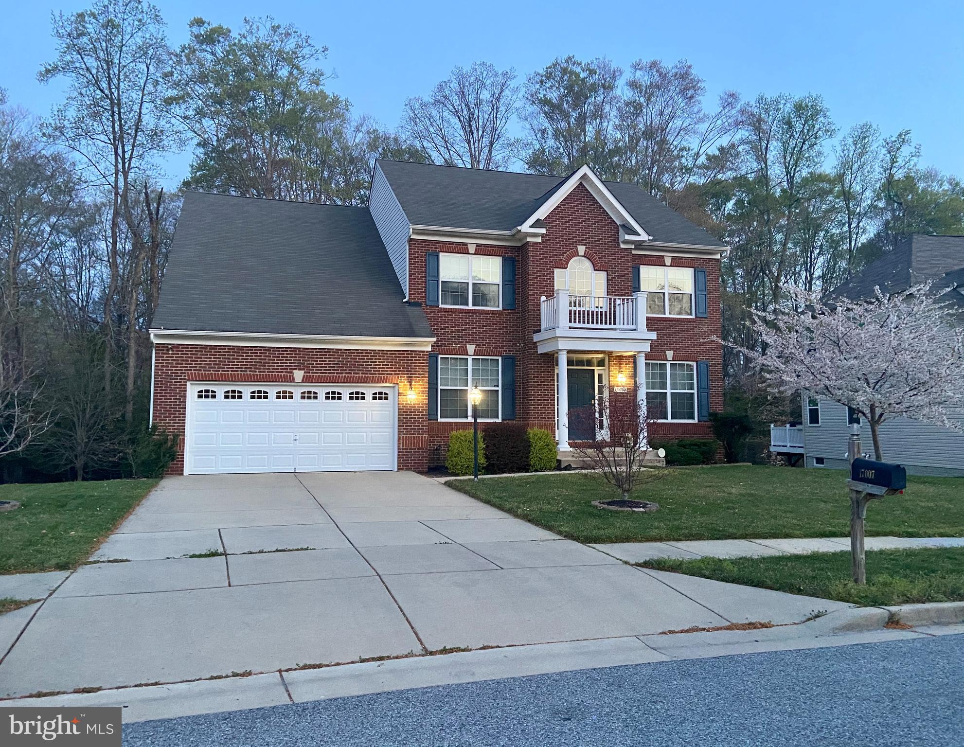 SUMMERWOOD - Residential