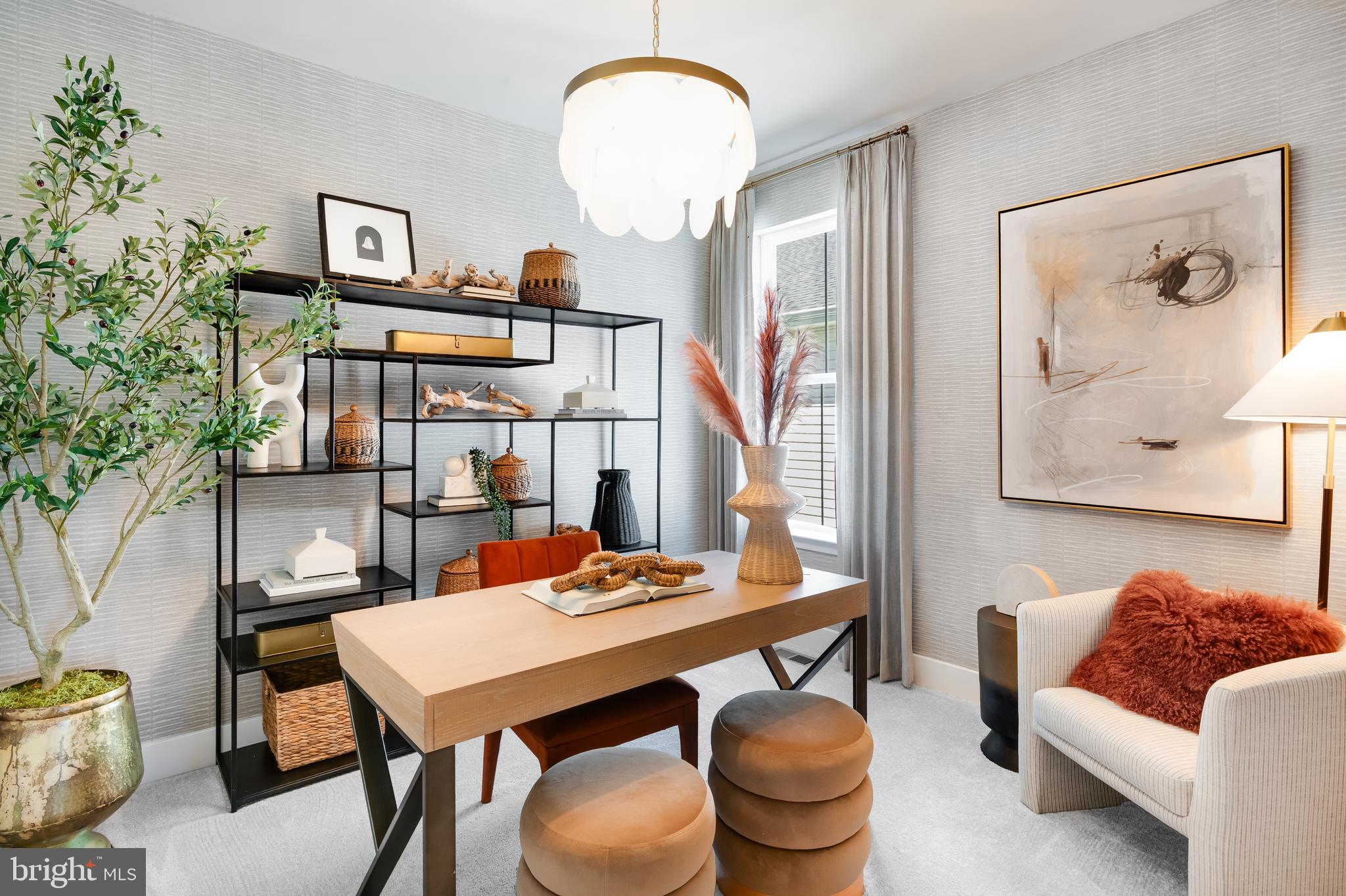 24337 LONG POND DRIVE