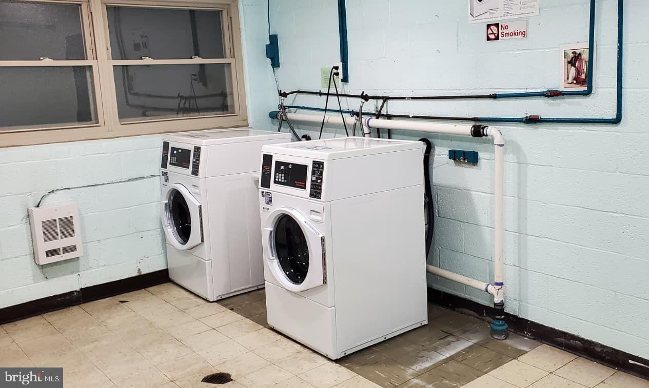 GLENWAYE GARDENS - Residential