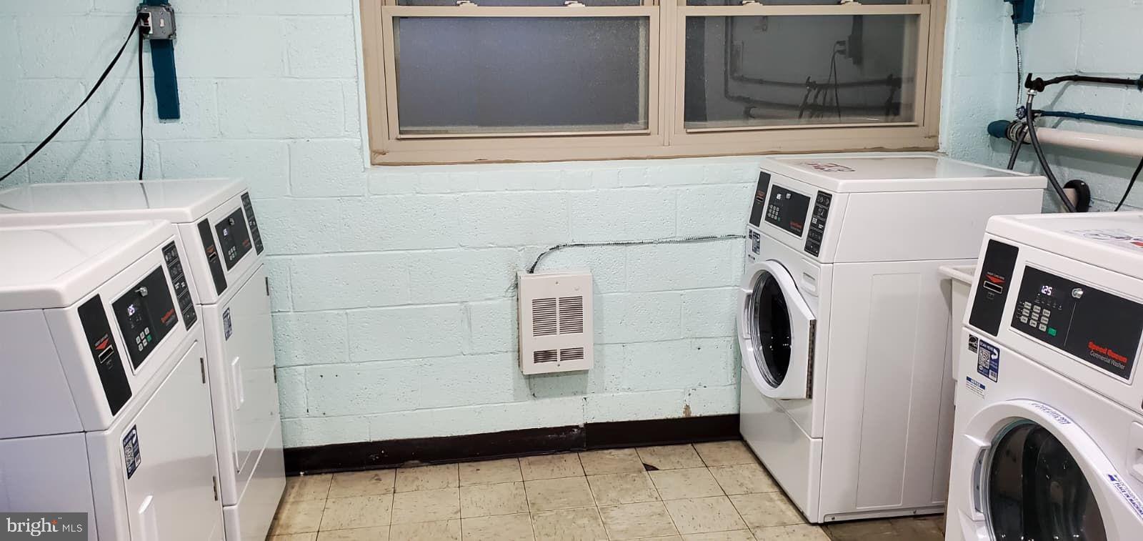 GLENWAYE GARDENS - Residential