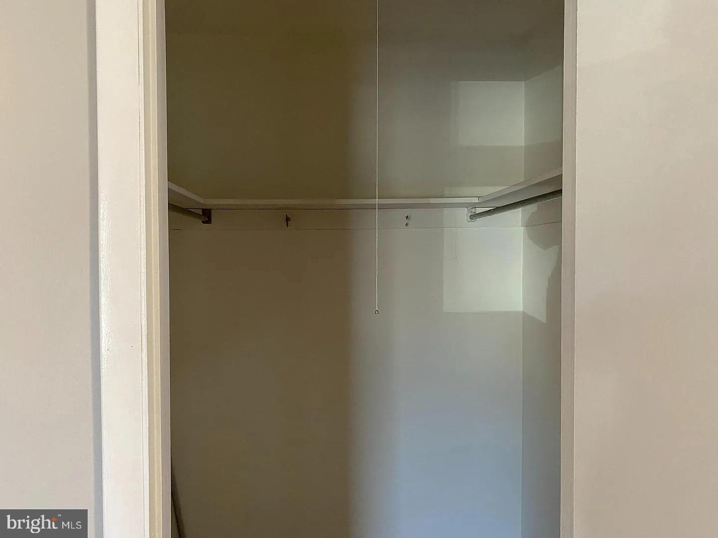 GLENWAYE GARDENS - Residential