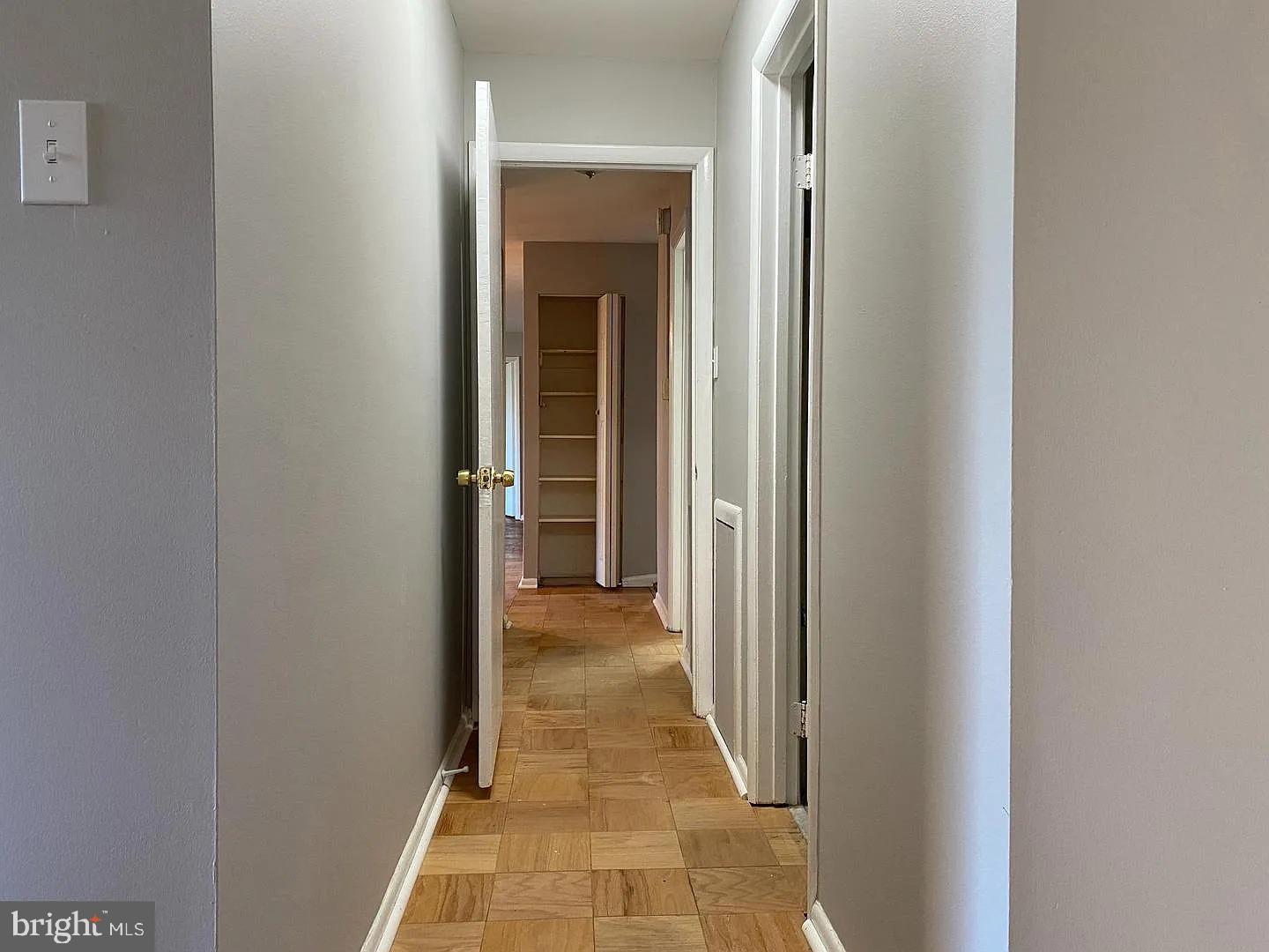 GLENWAYE GARDENS - Residential