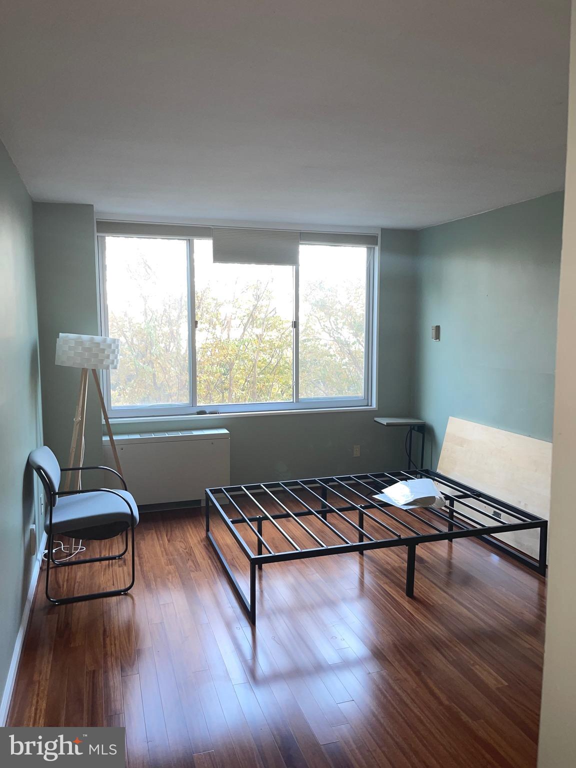 THE FORUM - Residential Lease