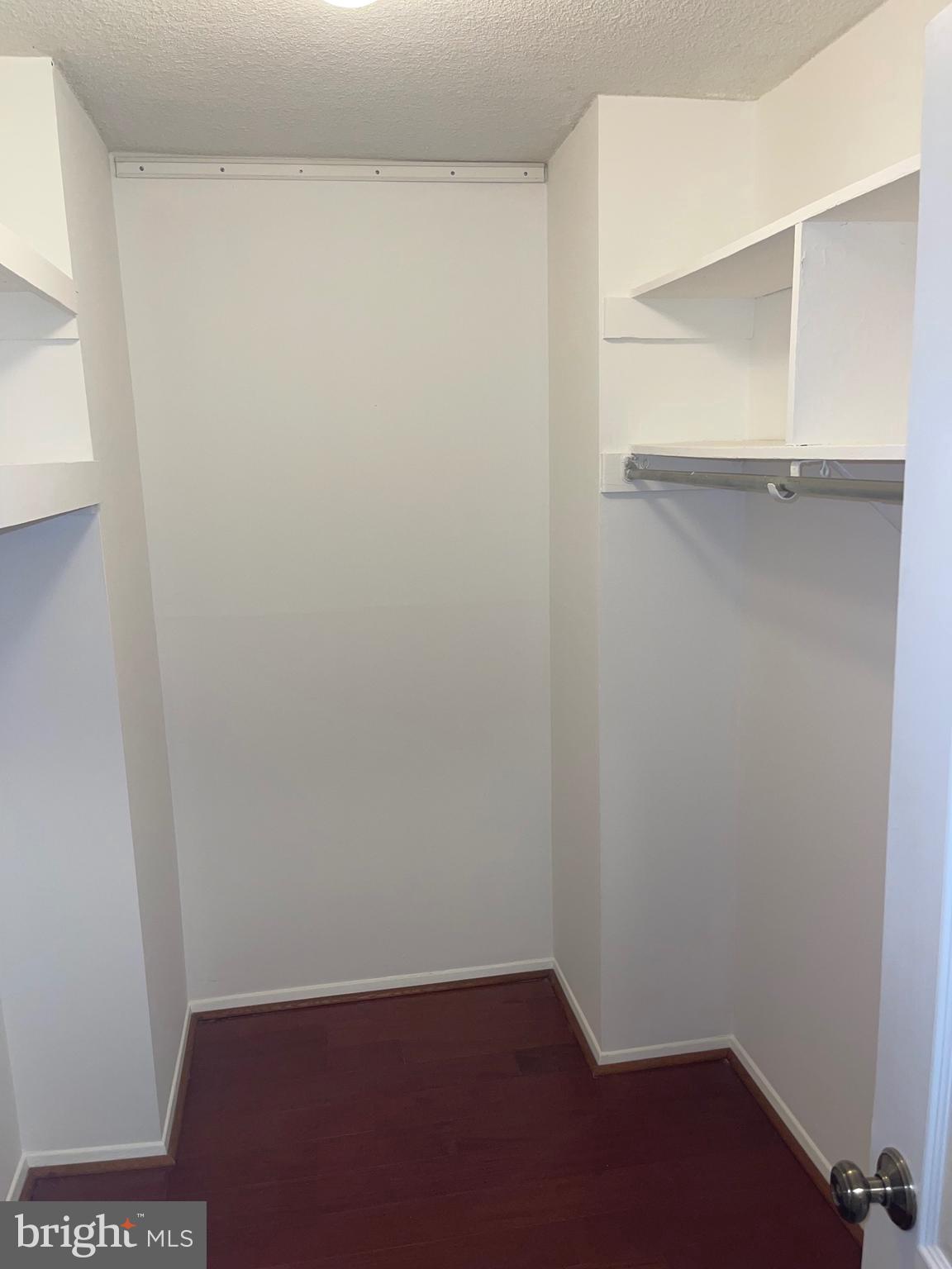 THE FORUM - Residential Lease