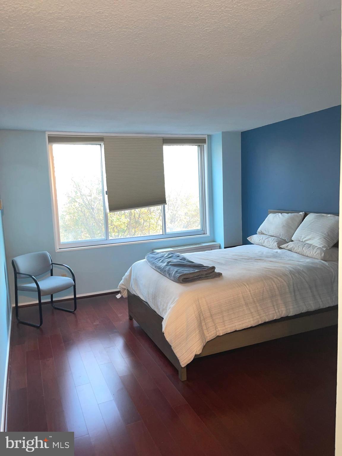 THE FORUM - Residential Lease