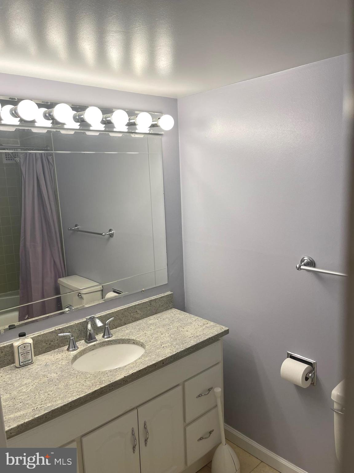 THE FORUM - Residential Lease