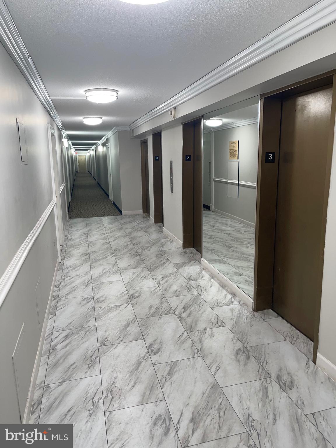 THE FORUM - Residential Lease