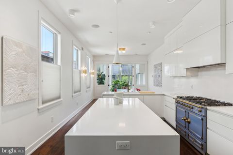 767 S 12TH STREET PHILADELPHIA PA 19147