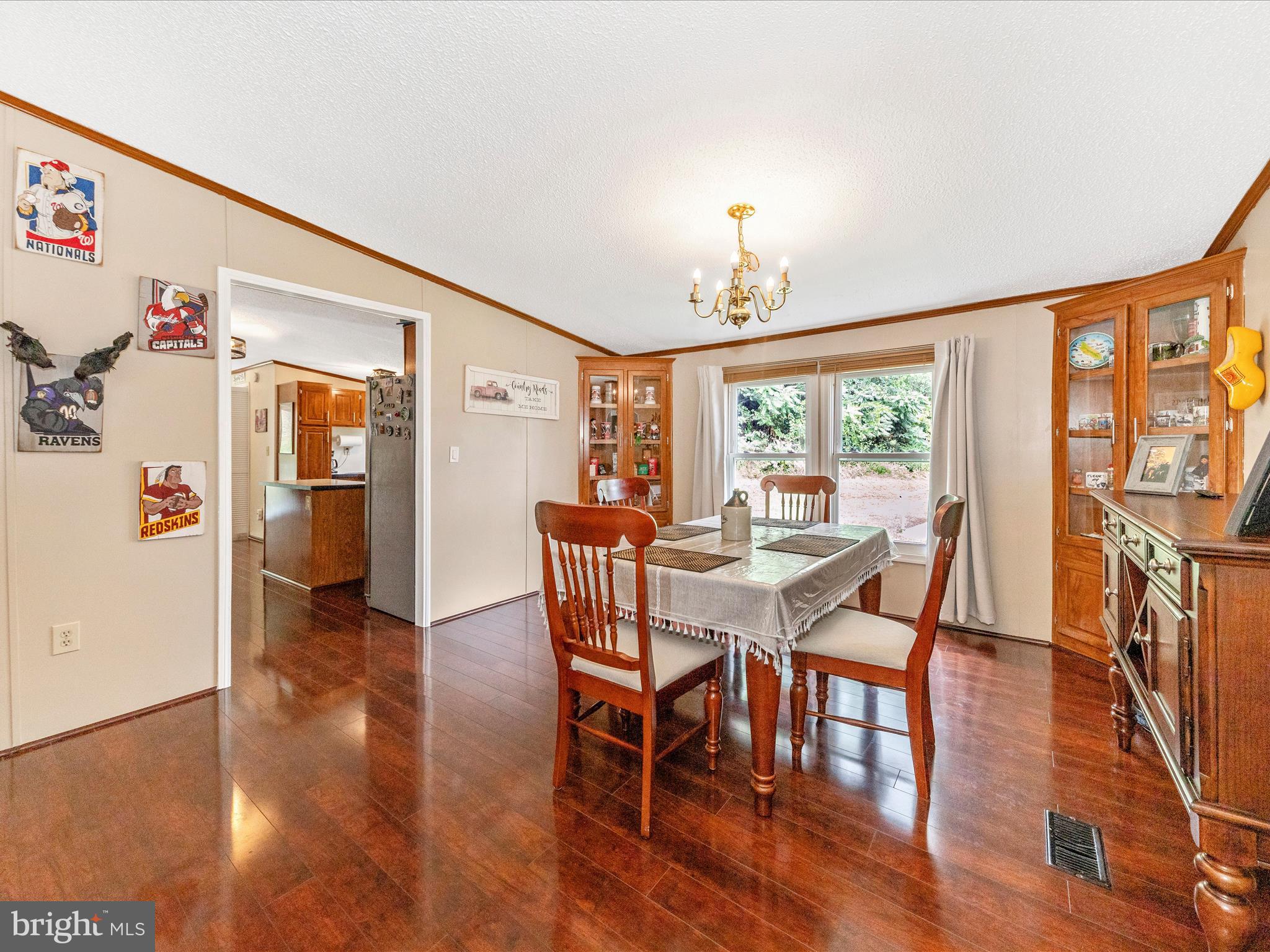 HIGHLAND MANOR - Residential