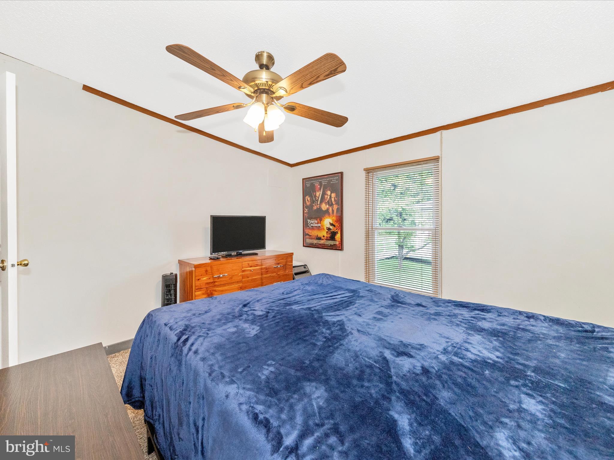 HIGHLAND MANOR - Residential