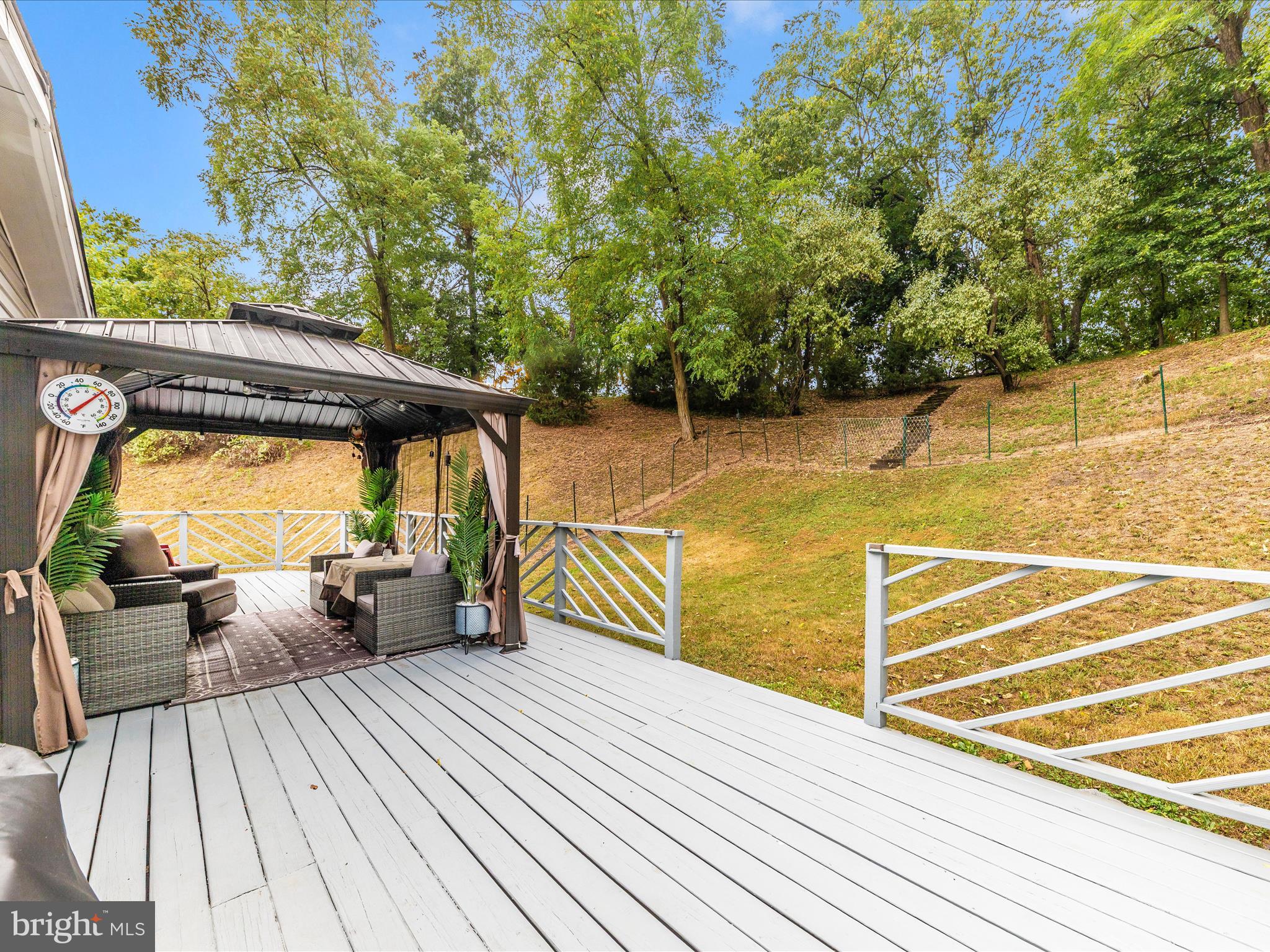 HIGHLAND MANOR - Residential