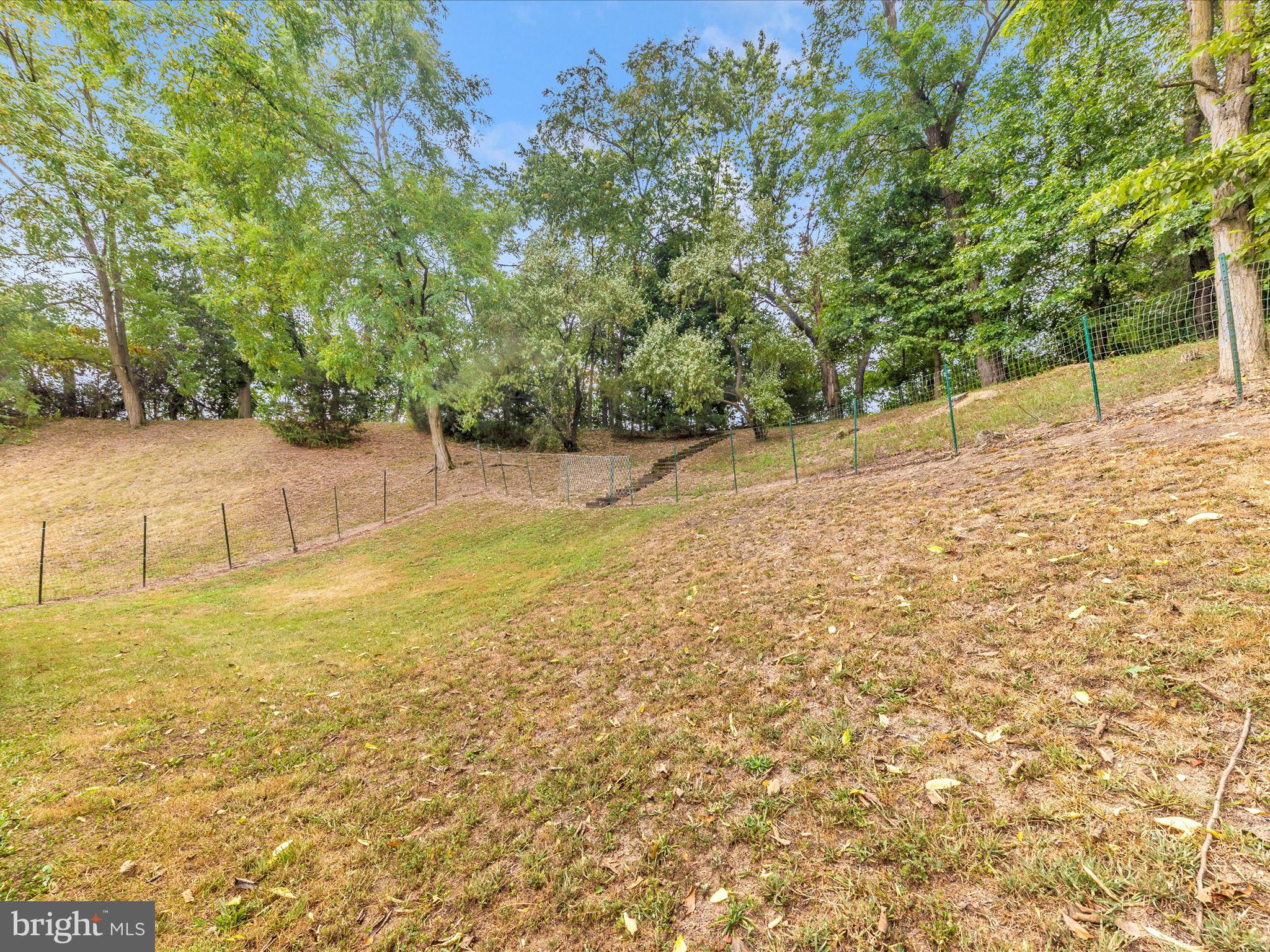 HIGHLAND MANOR - Residential