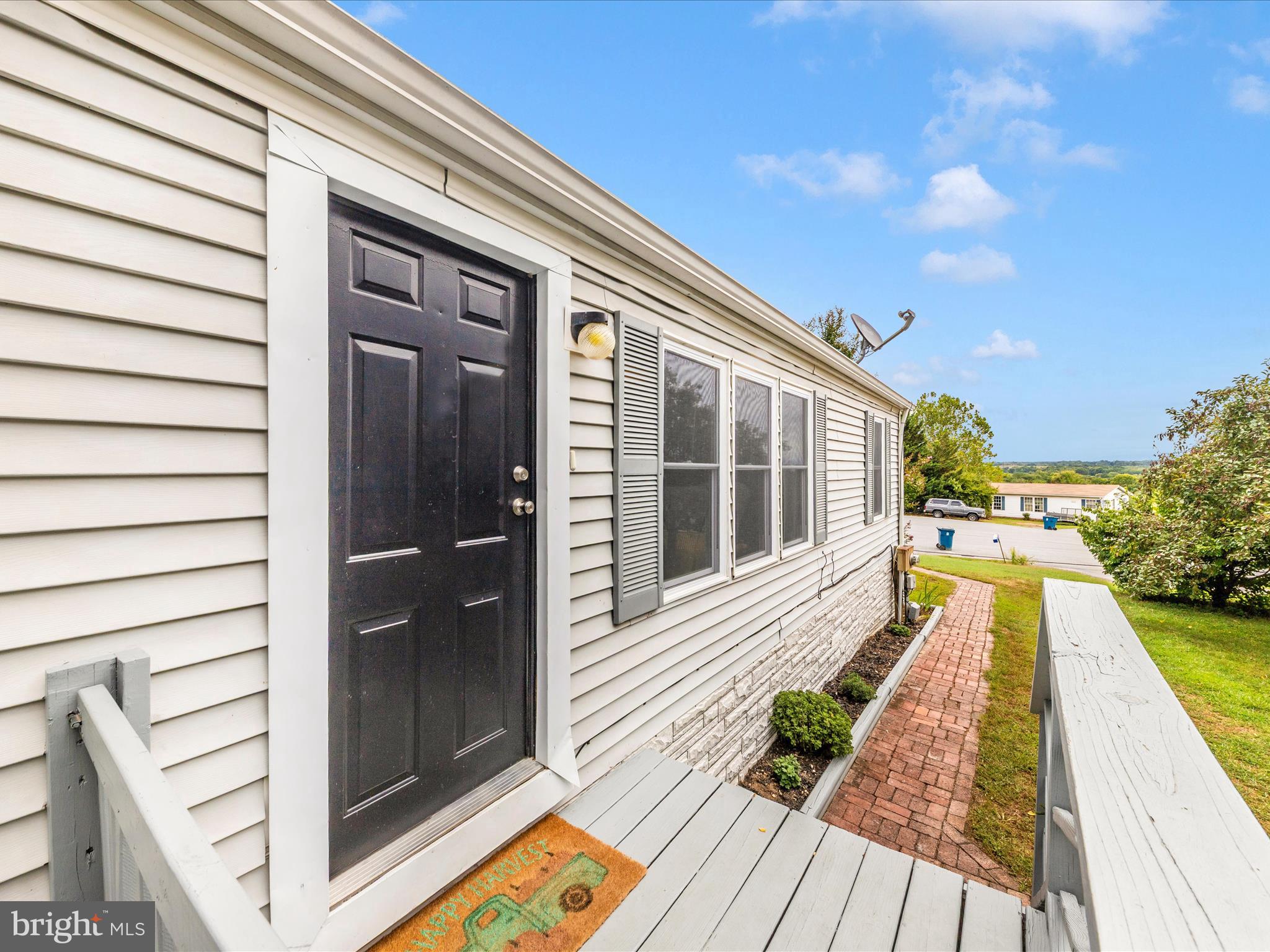 HIGHLAND MANOR - Residential