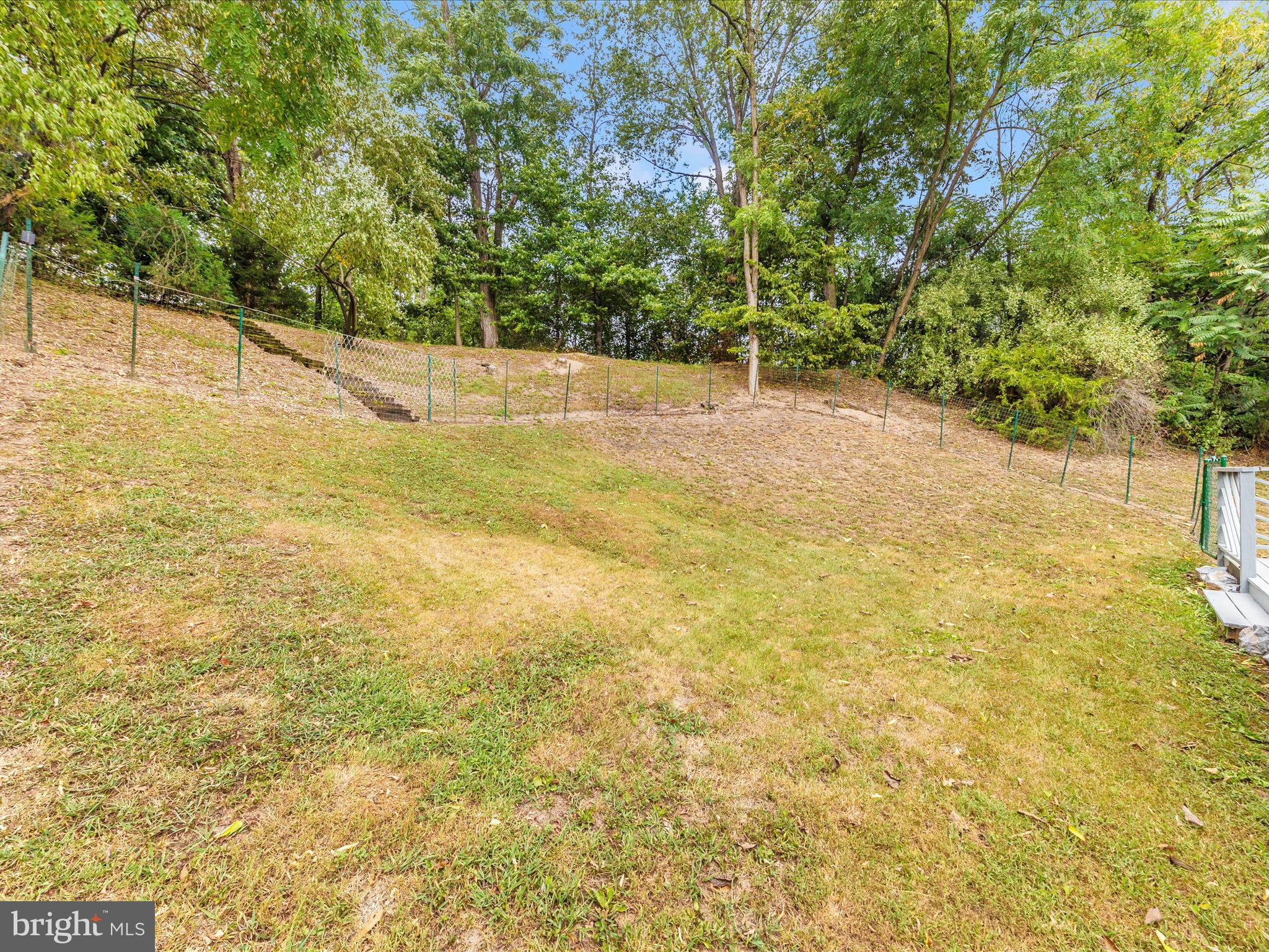 HIGHLAND MANOR - Residential