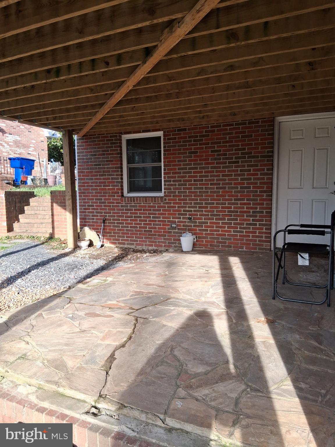 FAIRVIEW COURT - Residential