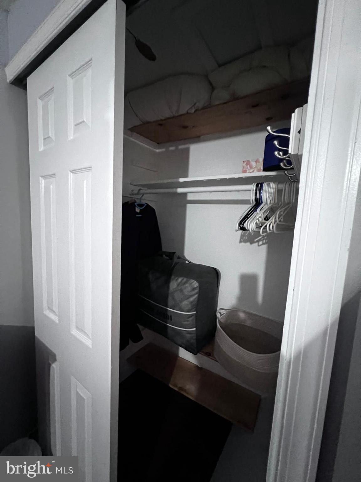 PARKWOOD - Residential