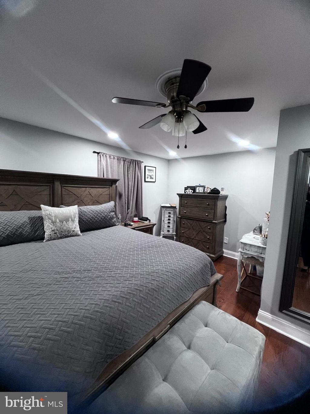 Photo of 12715 Cabell Road, PHILADELPHIA, PA 19154 (MLS # PAPH2561218)