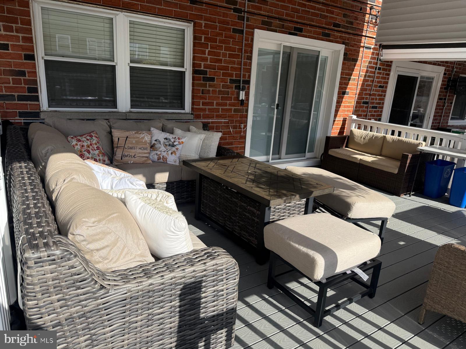 PARKWOOD - Residential