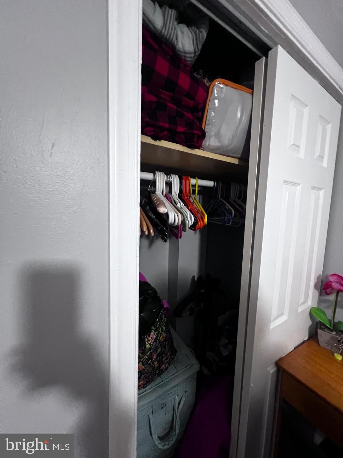 PARKWOOD - Residential