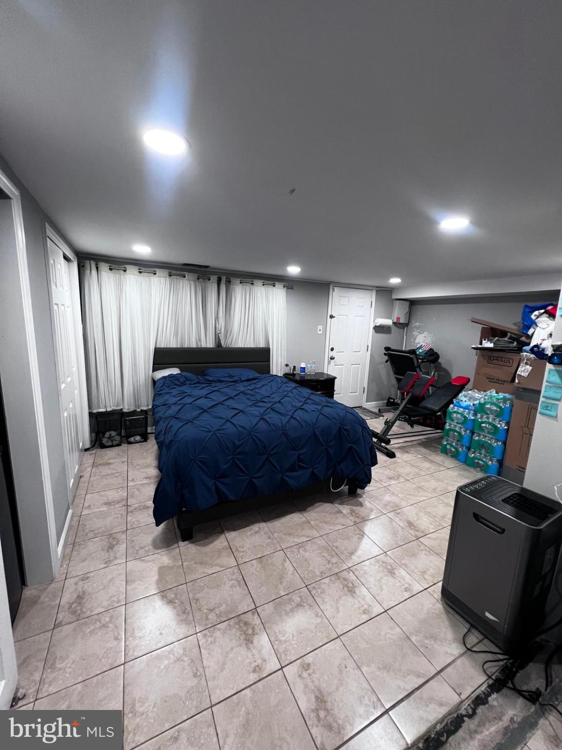 PARKWOOD - Residential