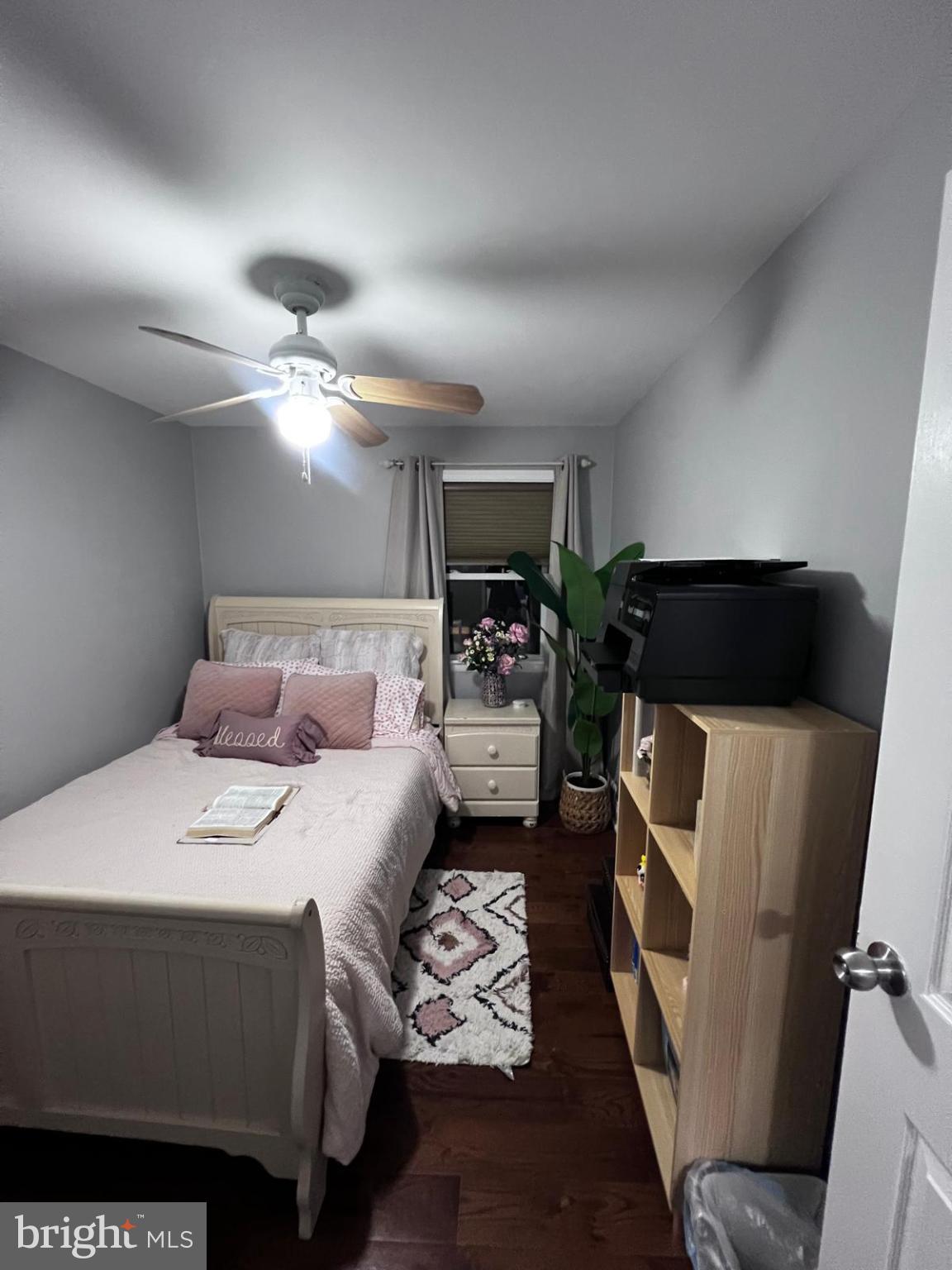 PARKWOOD - Residential