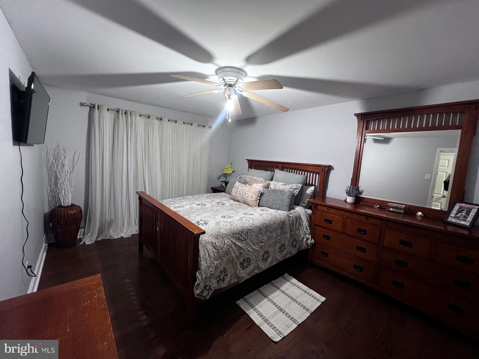 PARKWOOD - Residential