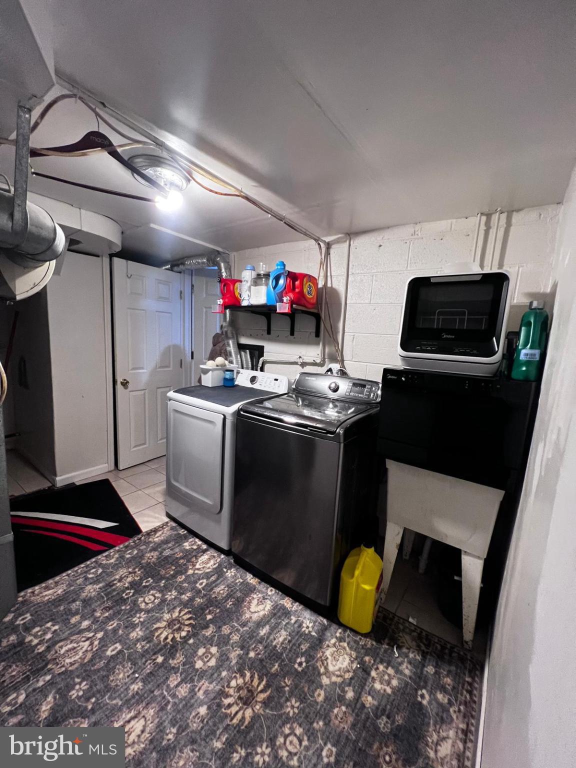 PARKWOOD - Residential