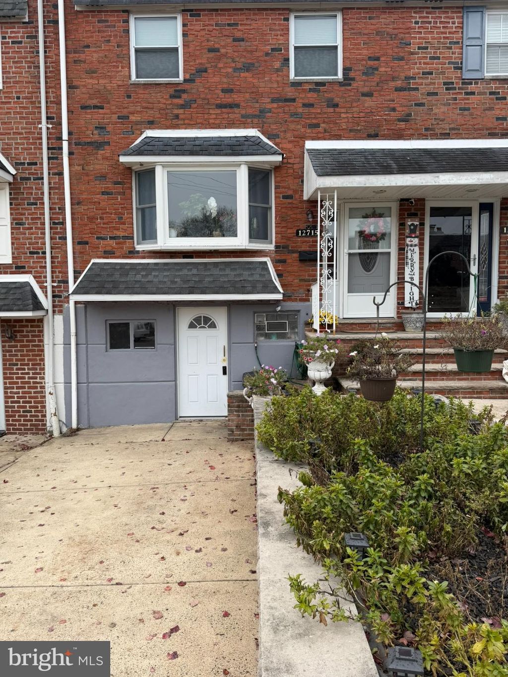 Photo of 12715 Cabell Road, PHILADELPHIA, PA 19154 (MLS # PAPH2561218)
