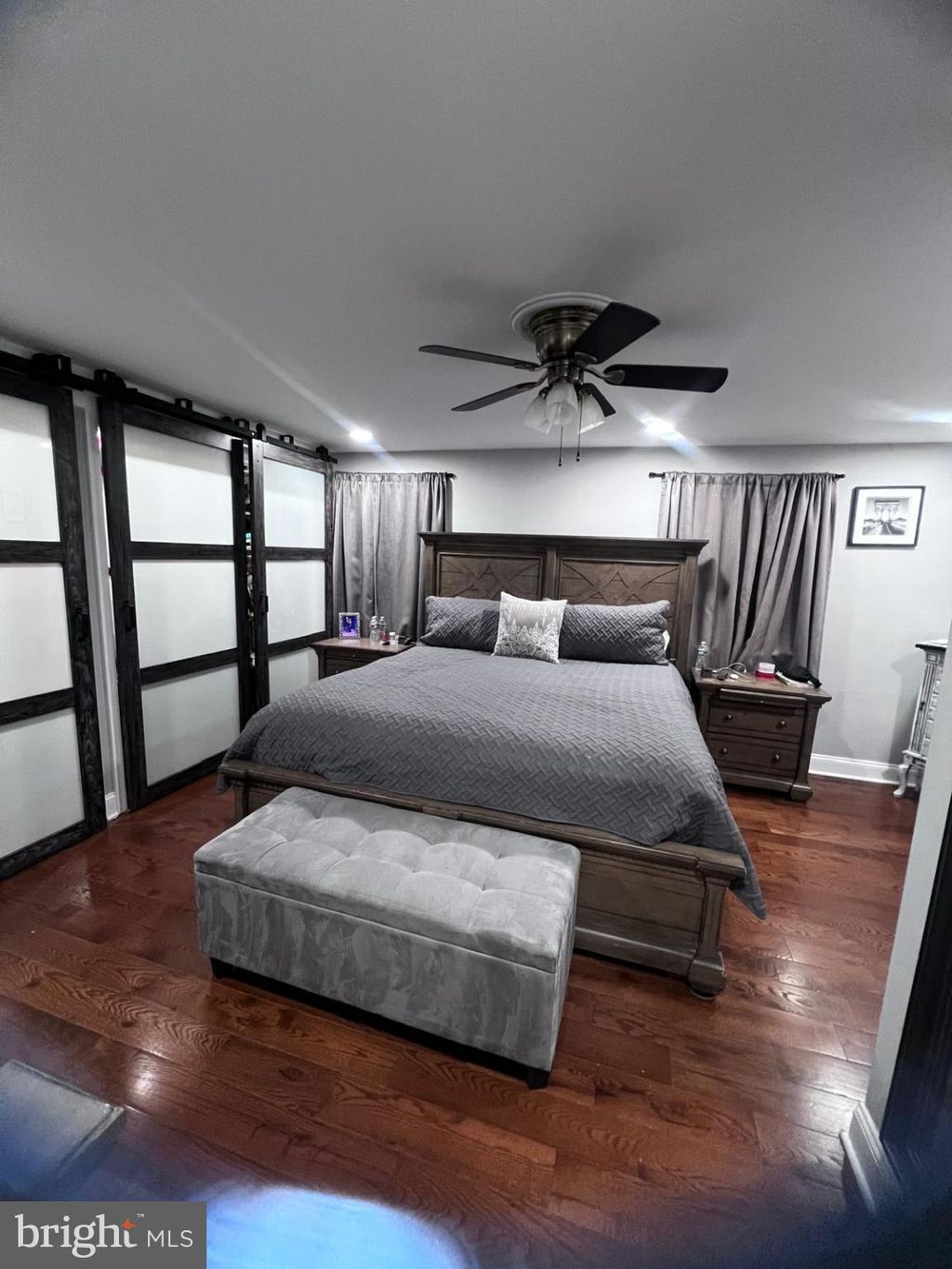 Photo of 12715 Cabell Road, PHILADELPHIA, PA 19154 (MLS # PAPH2561218)