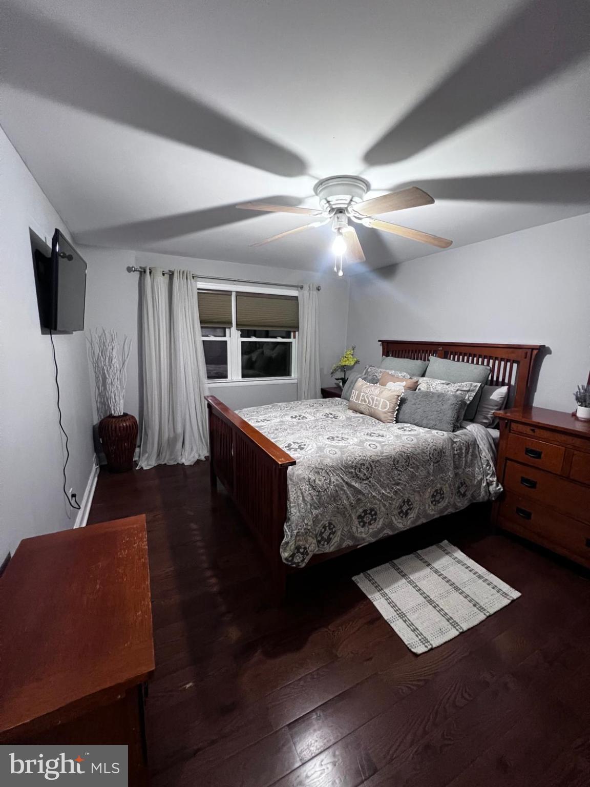 PARKWOOD - Residential