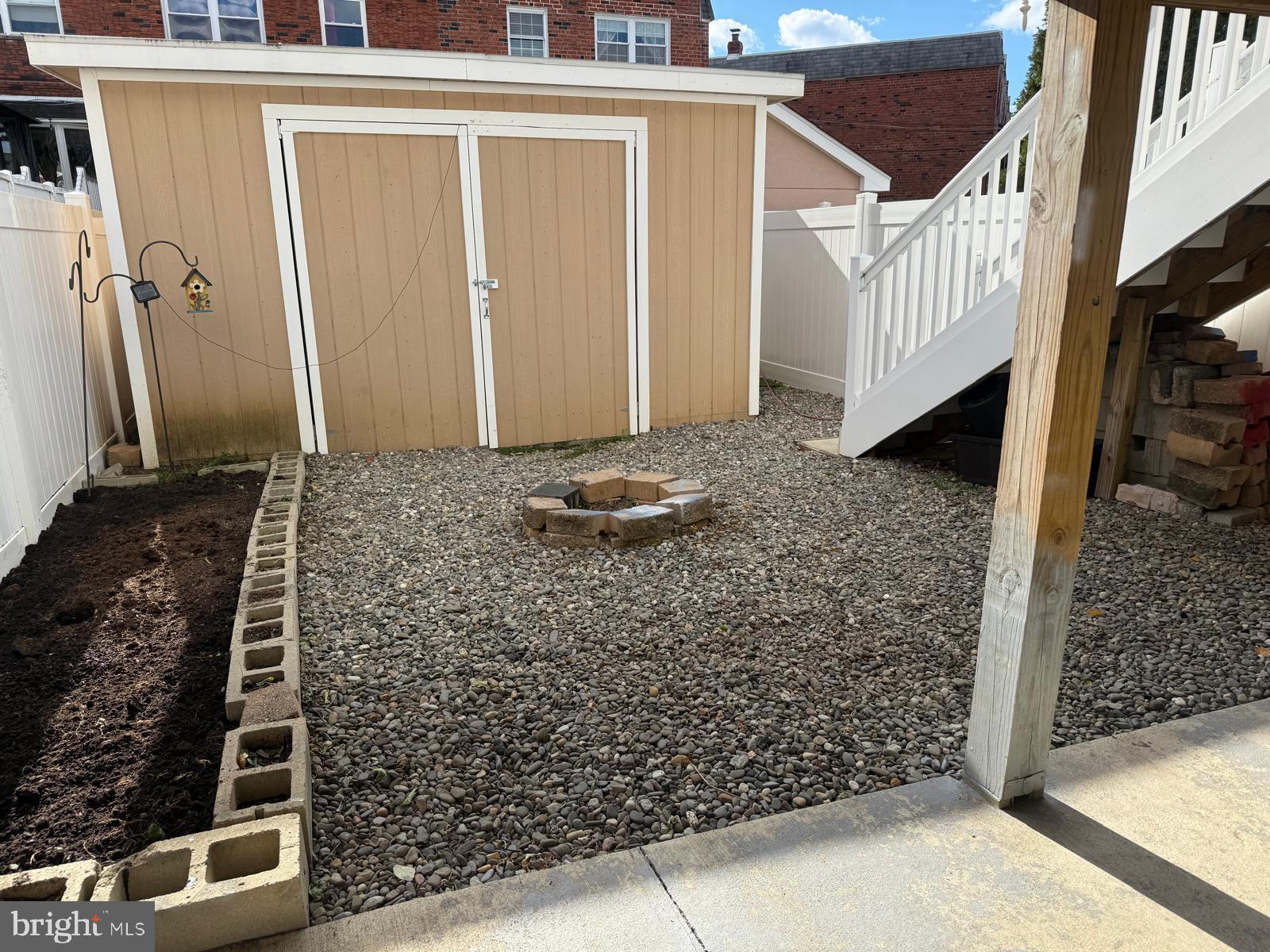 PARKWOOD - Residential