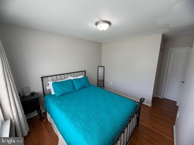 TOWNES AT TINKER'S CREEK - Residential