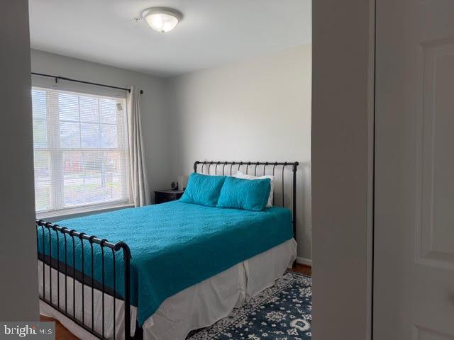 TOWNES AT TINKER'S CREEK - Residential