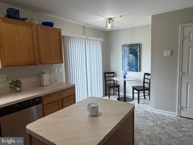 TOWNES AT TINKER'S CREEK - Residential