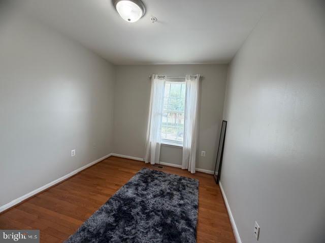 TOWNES AT TINKER'S CREEK - Residential