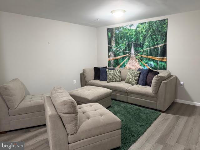 TOWNES AT TINKER'S CREEK - Residential