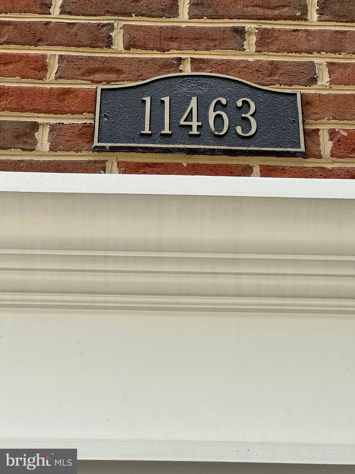 CHARLESTON SQUARE TOWNHM - Residential Lease