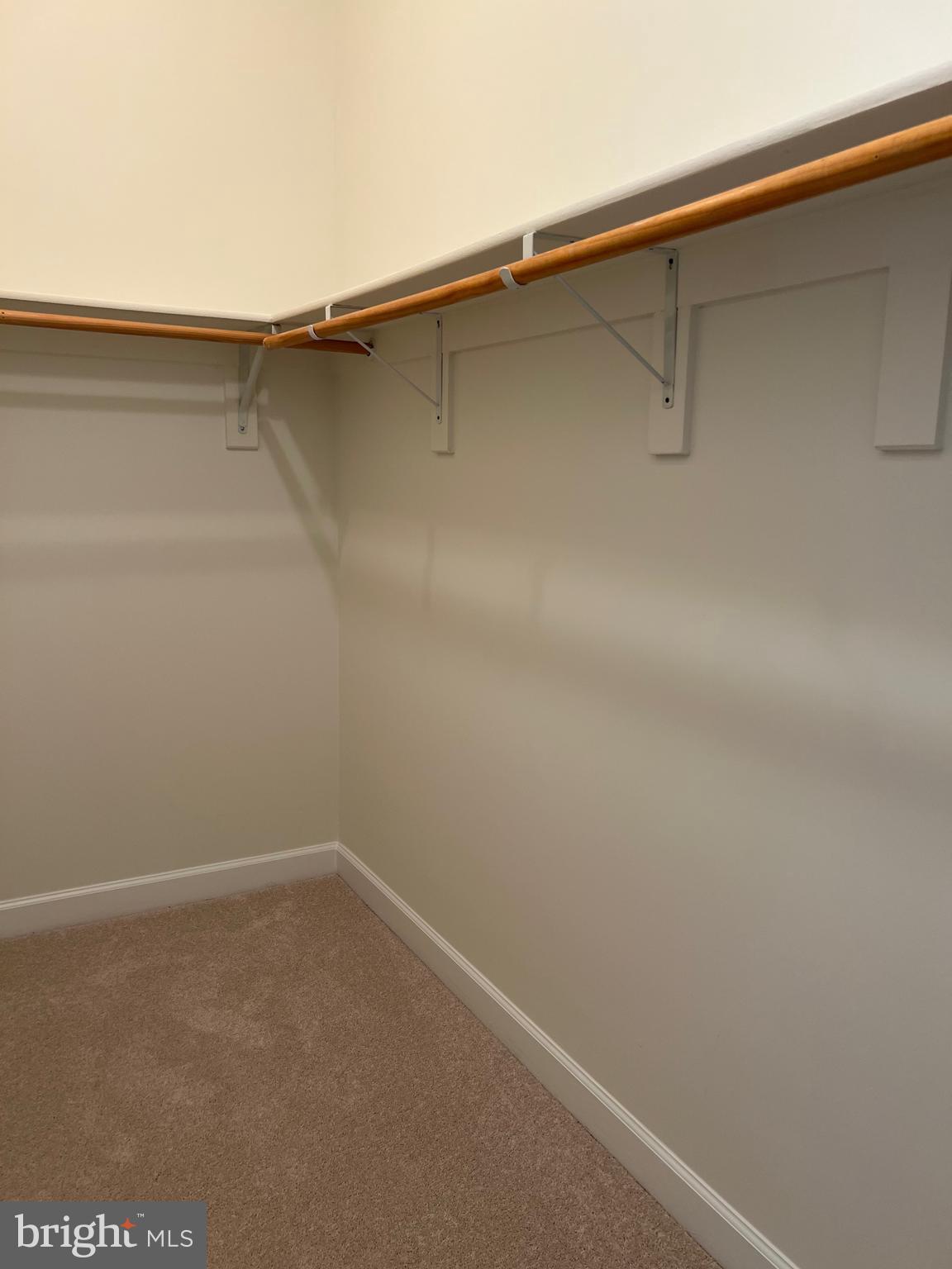 CHARLESTON SQUARE TOWNHM - Residential Lease