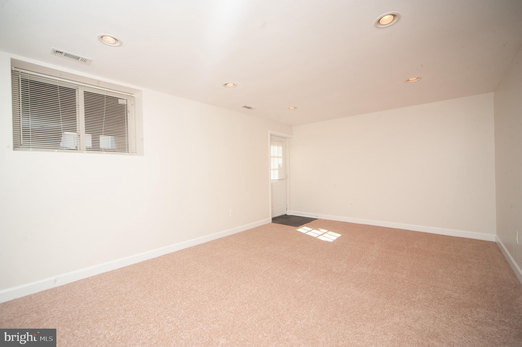 ASPEN PARK - Residential