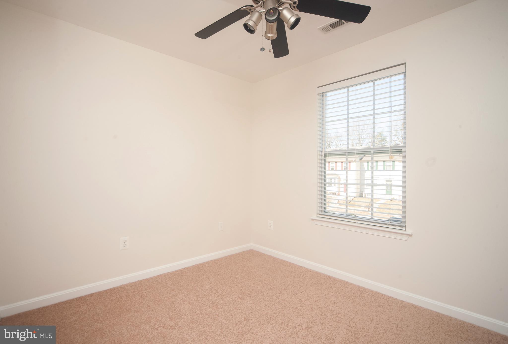 ASPEN PARK - Residential