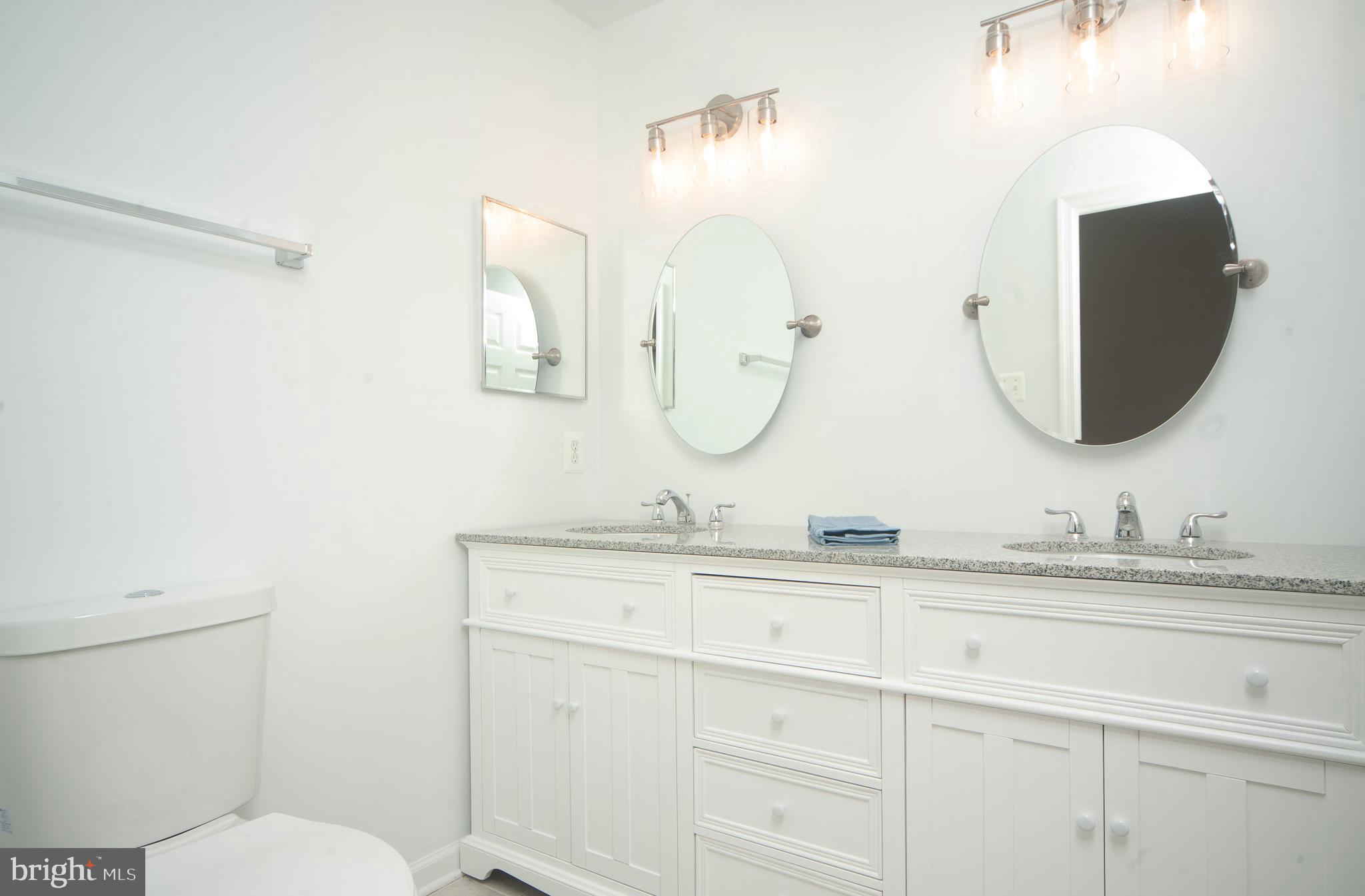 ASPEN PARK - Residential