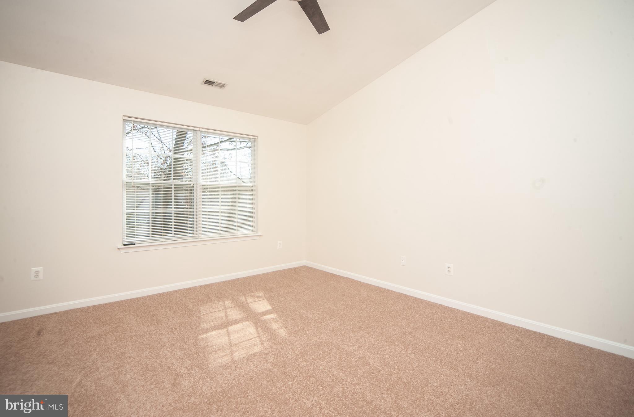 ASPEN PARK - Residential