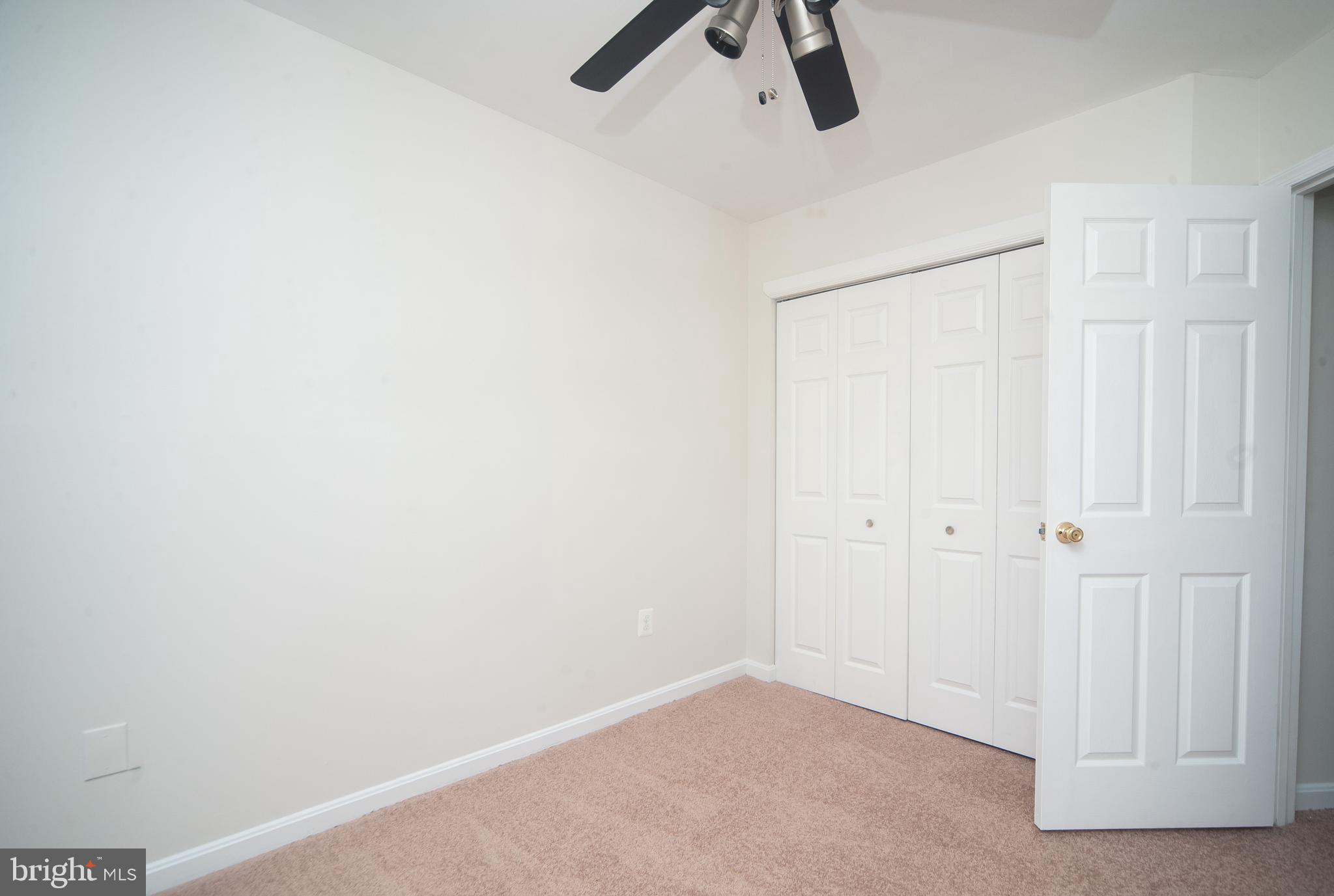 ASPEN PARK - Residential