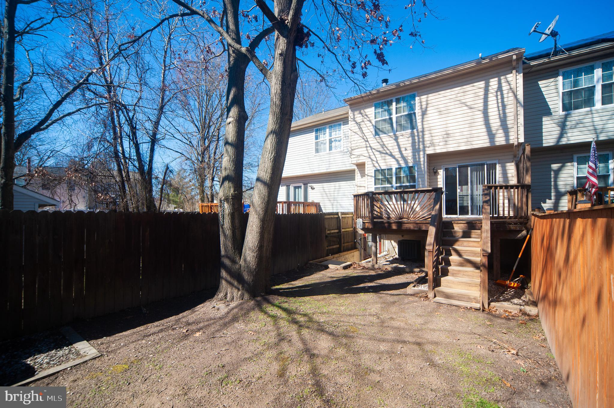 ASPEN PARK - Residential