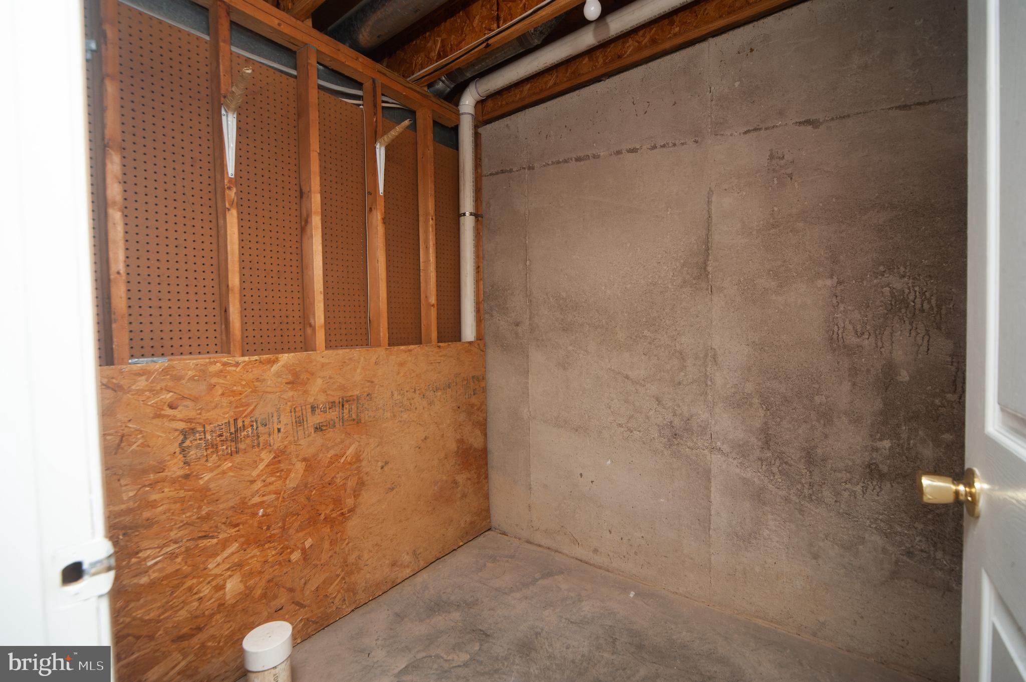 ASPEN PARK - Residential